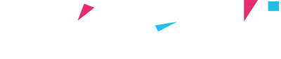 footer-logo